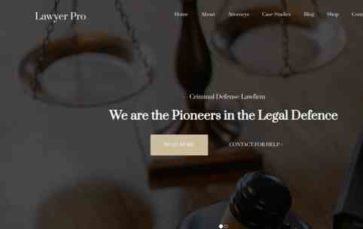 Colon Pro (screenshot desktop)
