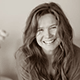 Author Icon