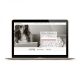 Influencer Pro (Stephanie Hellwig)