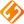 Storeshock