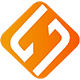 Author Icon