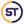 StrivioThemes