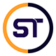 Author Icon