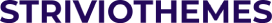 StrivioThemes