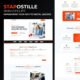 ST Apostille Lite Pro (StrivioThemes)