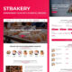 ST Bakery Pro (StrivioThemes)