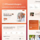 ST Cosmetic Surgery Pro (StrivioThemes)