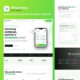 ST Currency Exchange Pro (StrivioThemes)