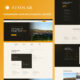 ST Solar Energy Pro (StrivioThemes)