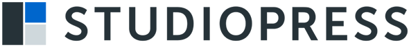 StudioPress