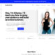 Authority Pro (StudioPress)