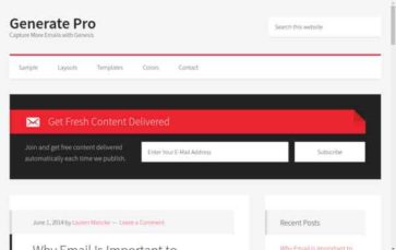 Screenshot Desktop Generate Pro (screenshot desktop)
