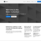 Genesis Block (StudioPress)