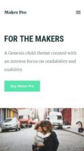 Screenshot Mobile Maker Pro (Design By Bloom) (screenshot mobile)