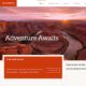 Navigation Pro (StudioPress)