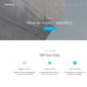Showcase Pro (StudioPress)