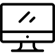 Author Icon