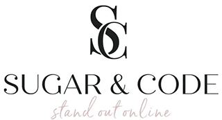 Sugar + Code