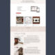 Classentry-title ItempropheadlineLindley Chic (Sugar + Code)