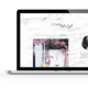Leah Lifestyle (Sugar + Code)