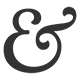 Author Icon