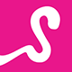 Author Icon