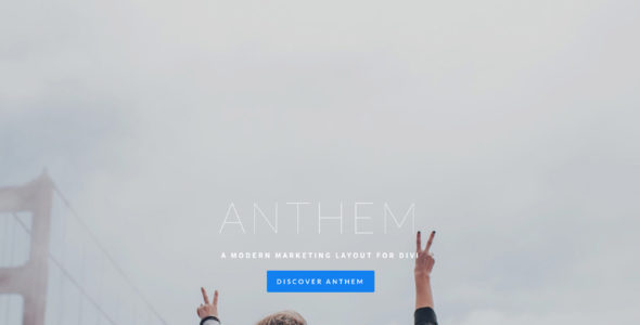Anthem (Superfly)