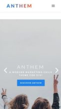 Anthem (Superfly) (screenshot mobile)