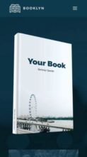 Book (Superfly) (screenshot mobile)