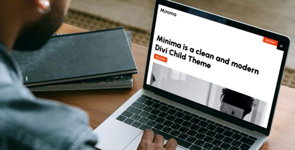 Minima (Superfly)