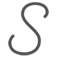 Author Icon