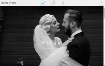 Screenshot Desktop Atlas (Swoone) - (screenshot desktop)