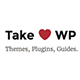 Author Icon