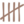 TallyThemes