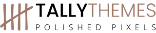TallyThemes