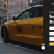 Taxi Pro (TallyThemes)