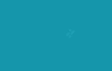 Monad (screenshot desktop)