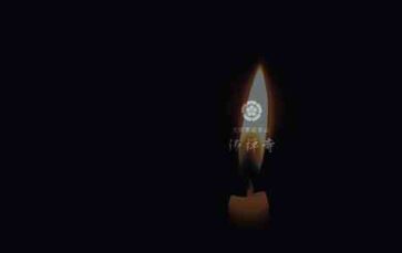 ZEN (TCD) (screenshot desktop)