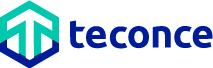 Teconce