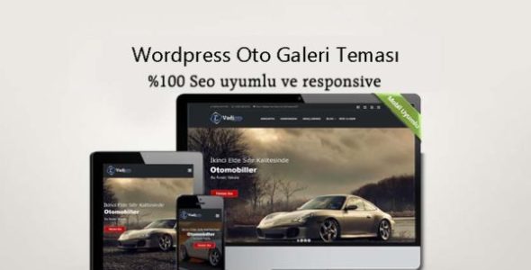 Vadi Oto (Tema Vadisi)