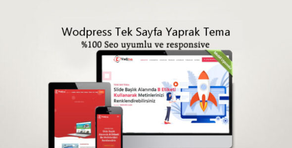 Vadi Tek (Tema Vadisi)