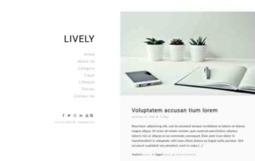 Screenshot Desktop Lively Pro (screenshot desktop)