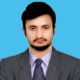 Author Icon
