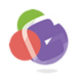 Author Icon