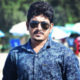 Author Icon