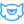 TemplateMonster