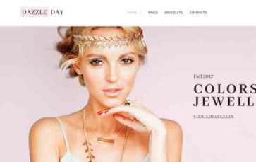 Accessories (screenshot desktop)