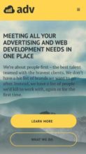 Adv (Zemez) (screenshot mobile)
