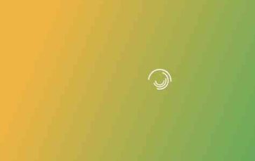 Agrito (screenshot desktop)