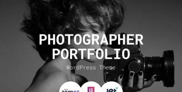 AnnaSolas (TemplateMonster)